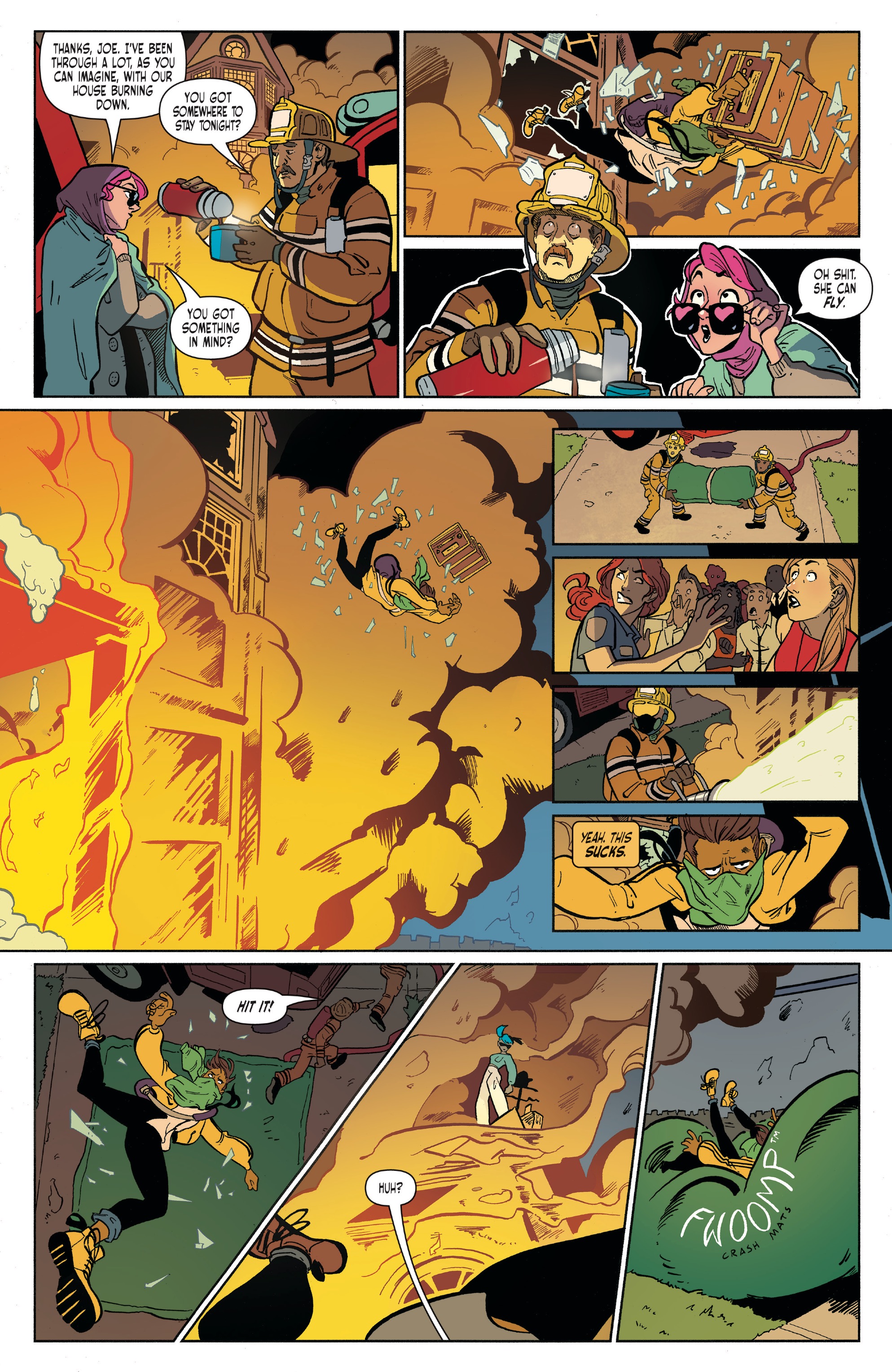 Crowded v01 - Soft Apocalypse-095.jpg